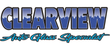 Clearview Auto Glass